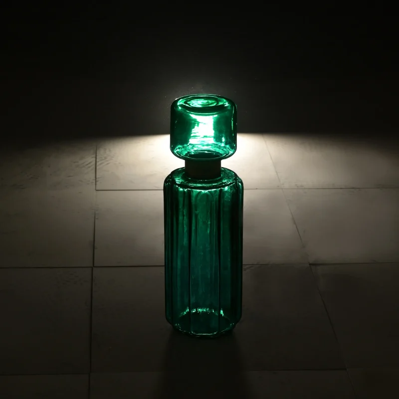 hola-9048-mariadela-fluid-1