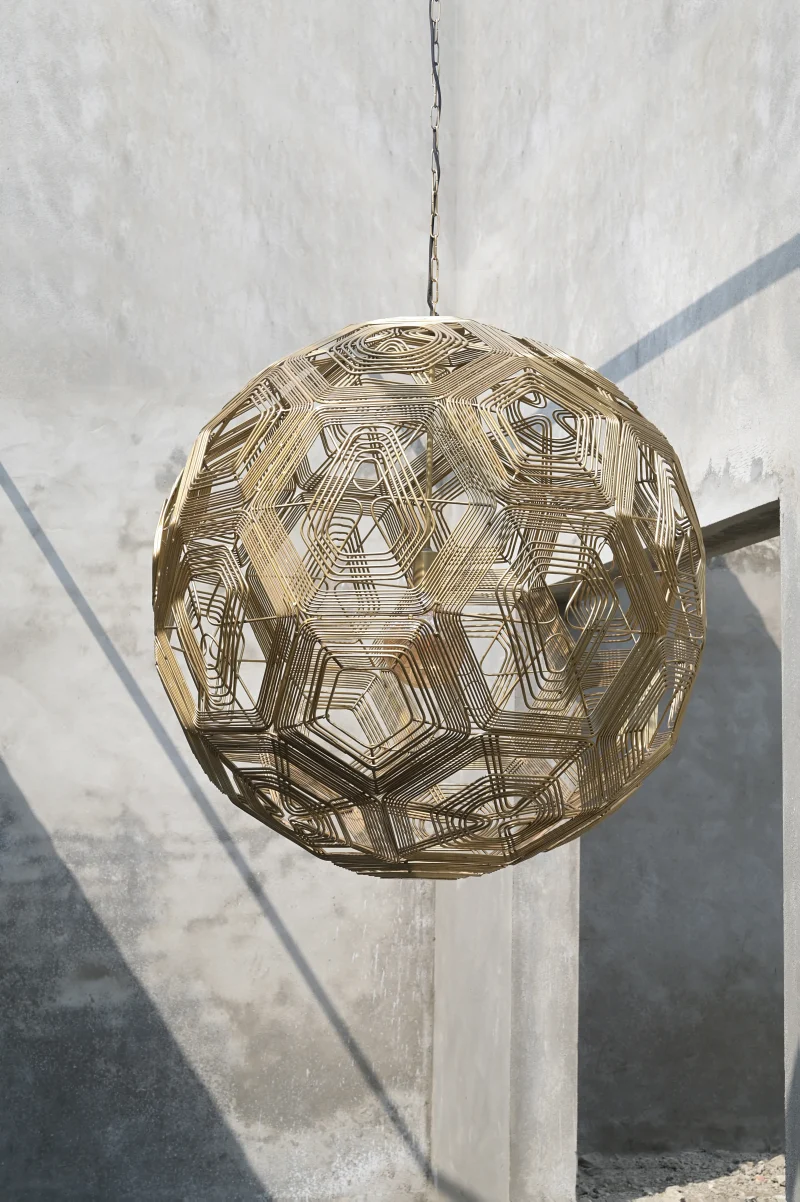 hola-9048-mariadela-fluid-1