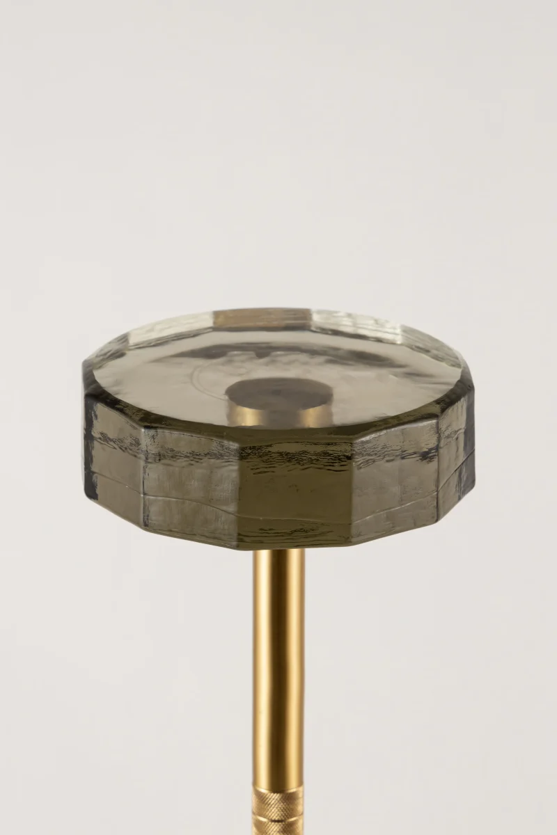 hola-9048-mariadela-fluid-1