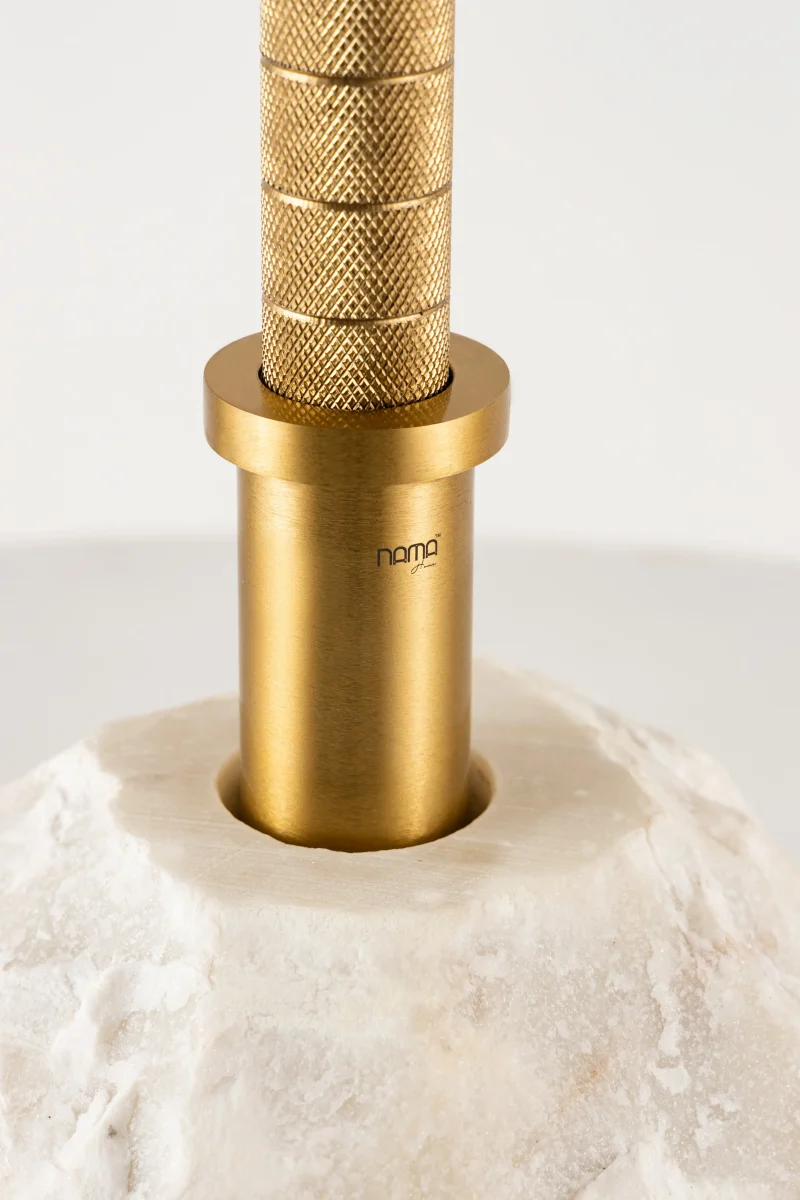 hola-9048-mariadela-fluid-1