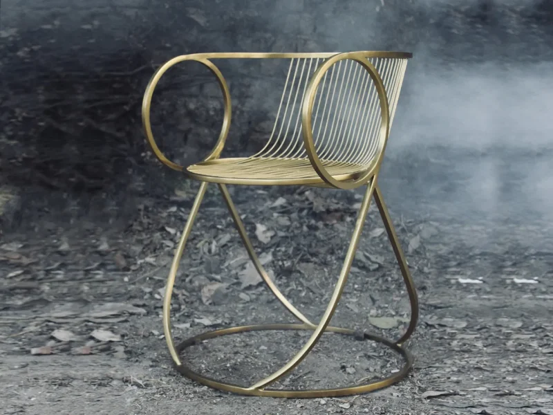 hola-9048-mariadela-fluid-1