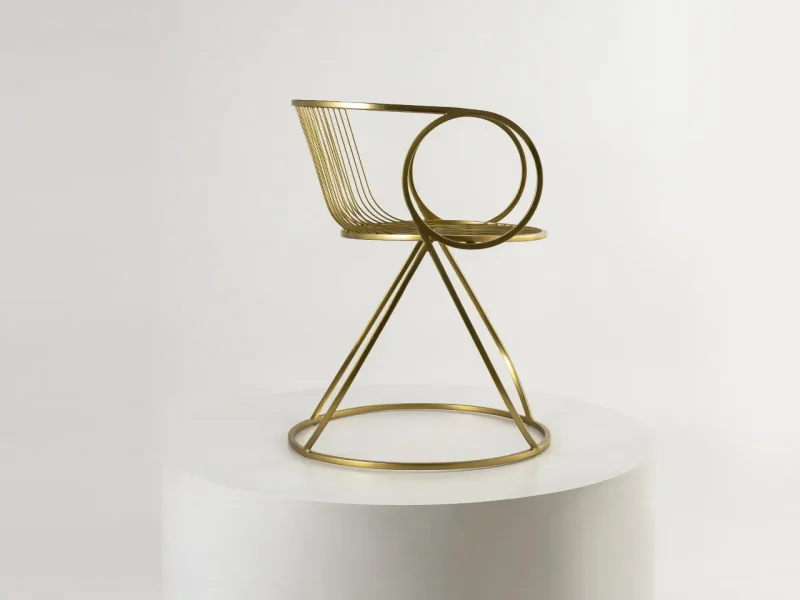 hola-9048-mariadela-fluid-1