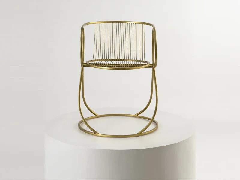 hola-9048-mariadela-fluid-1