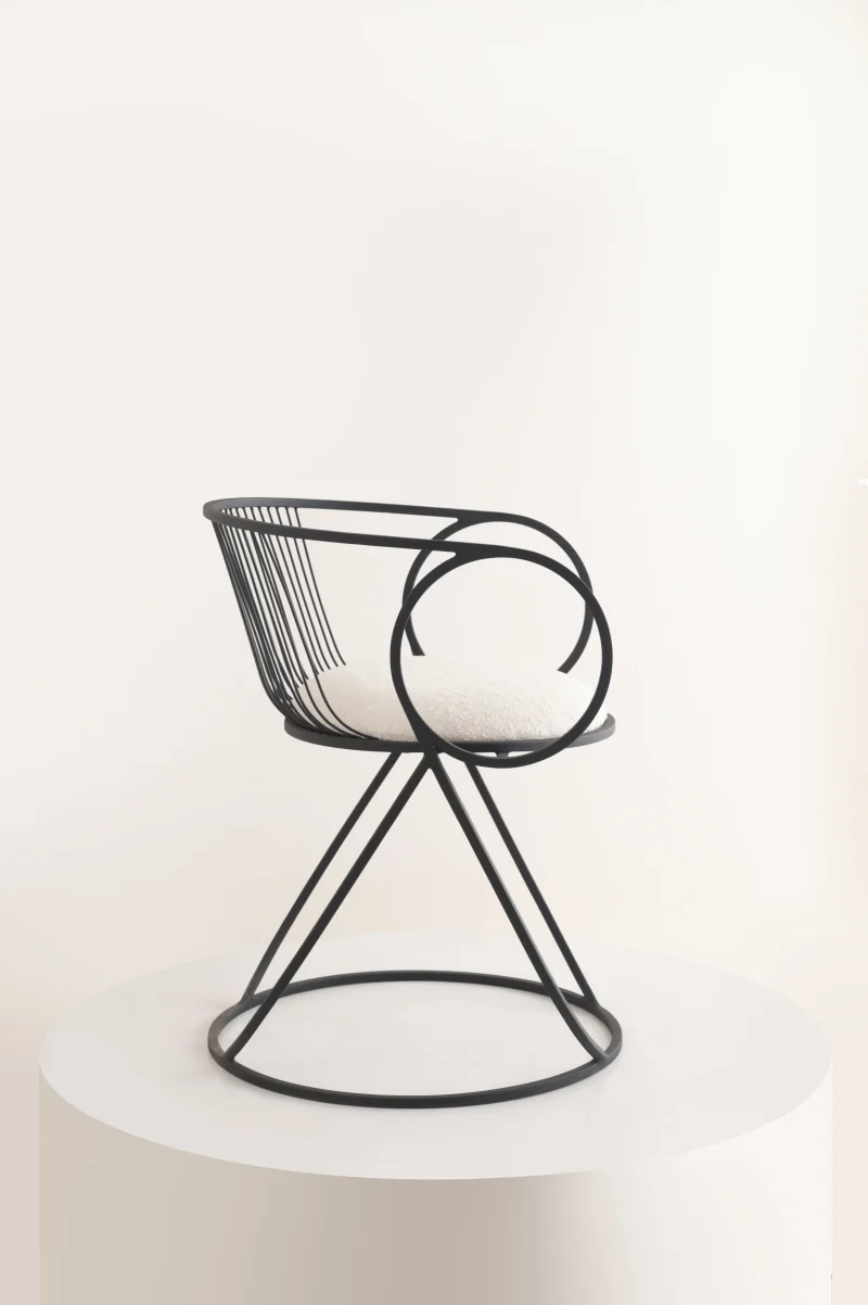 hola-9048-mariadela-fluid-1