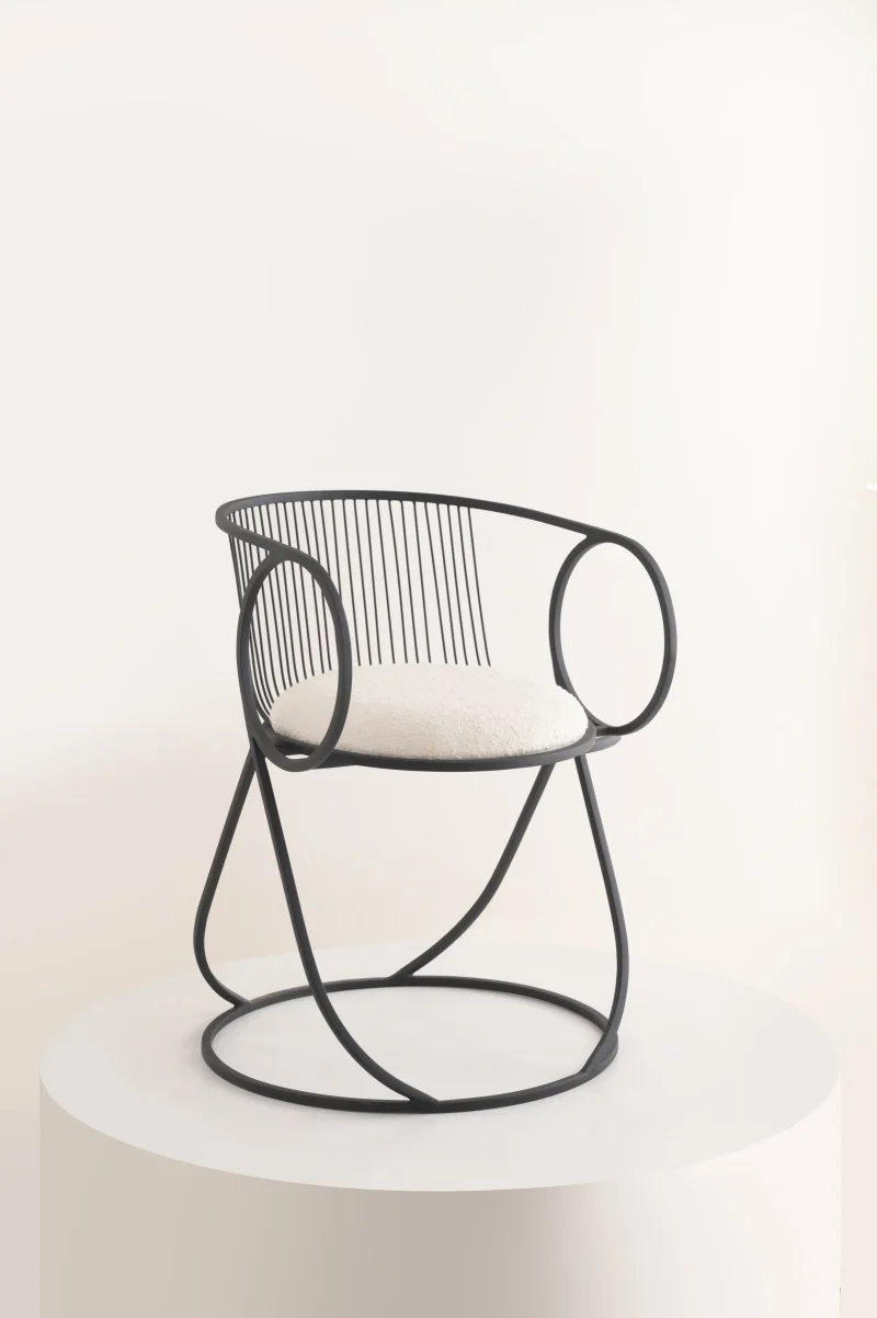 hola-9048-mariadela-fluid-1