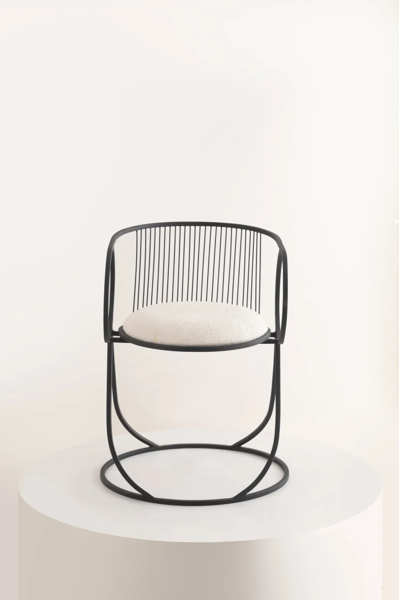 hola-9048-mariadela-fluid-1