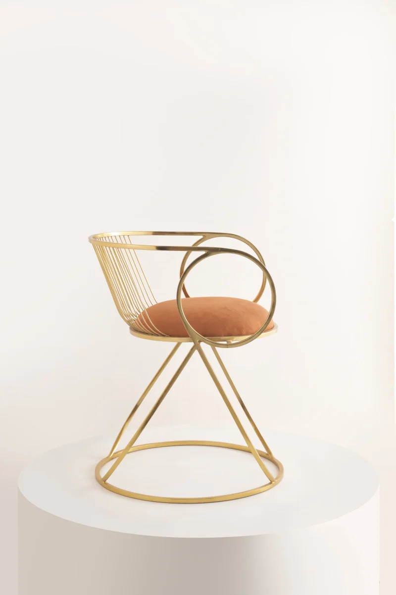 hola-9048-mariadela-fluid-1