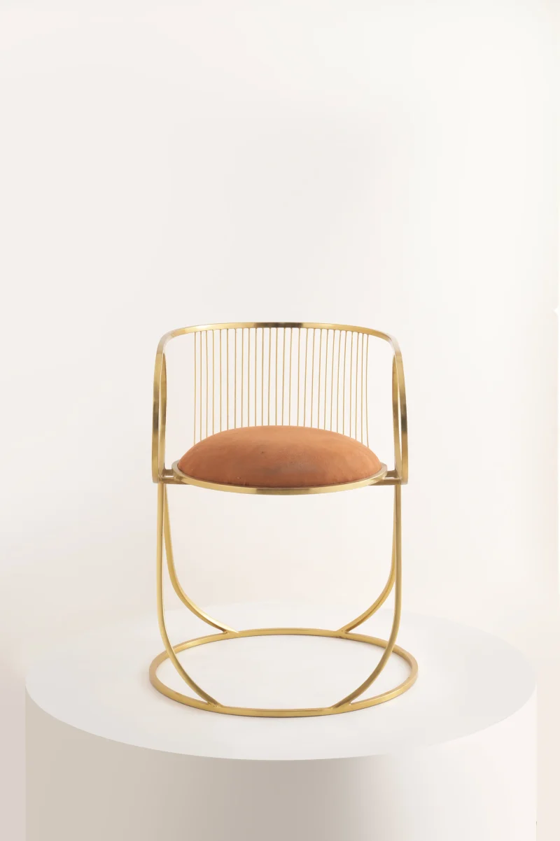 hola-9048-mariadela-fluid-1