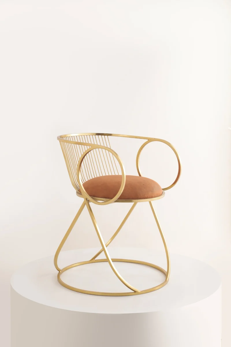 hola-9048-mariadela-fluid-1