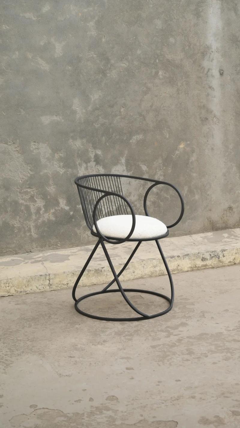 hola-9048-mariadela-fluid-1