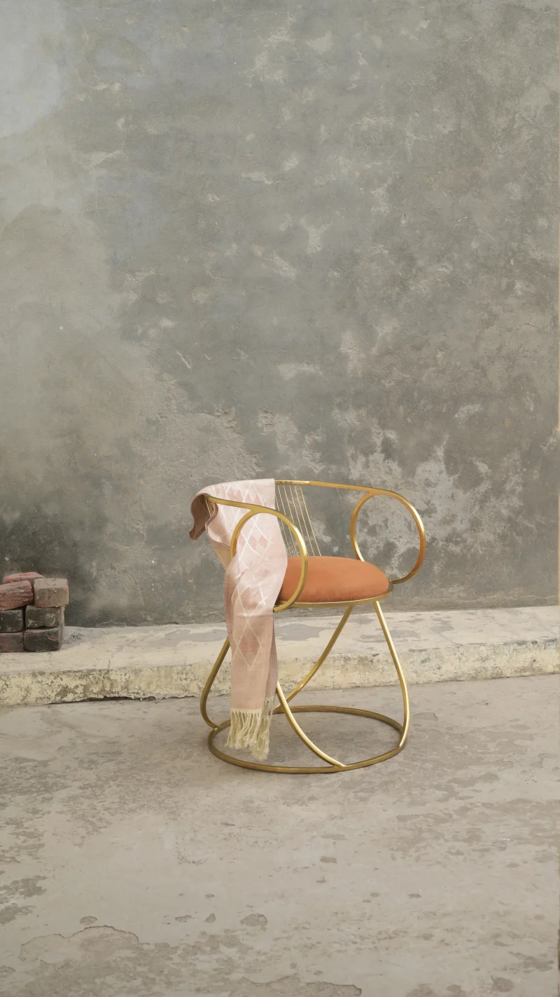 hola-9048-mariadela-fluid-1