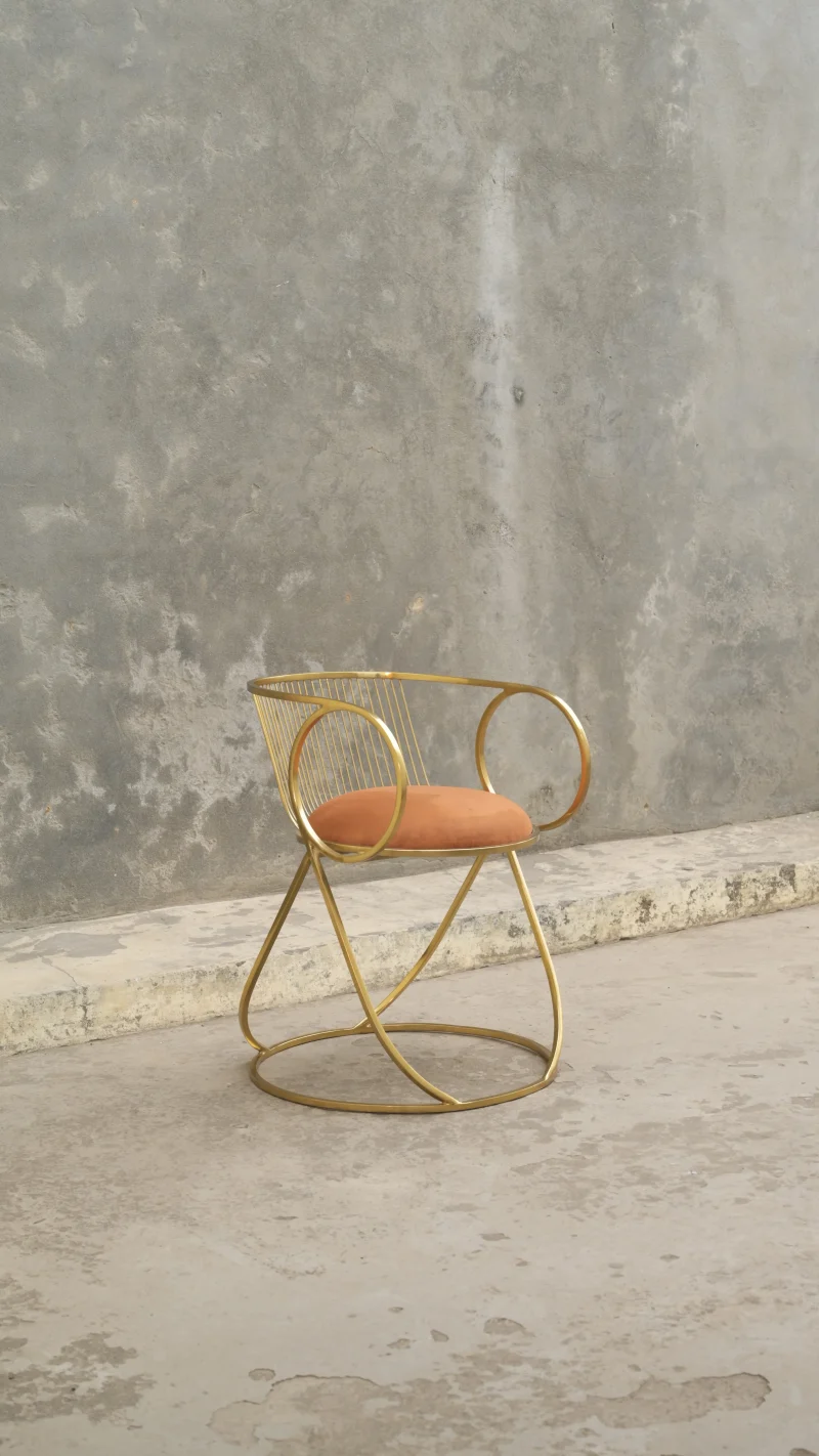 hola-9048-mariadela-fluid-1