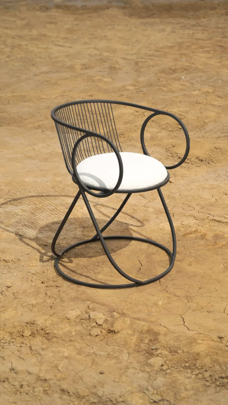 hola-9048-mariadela-fluid-1