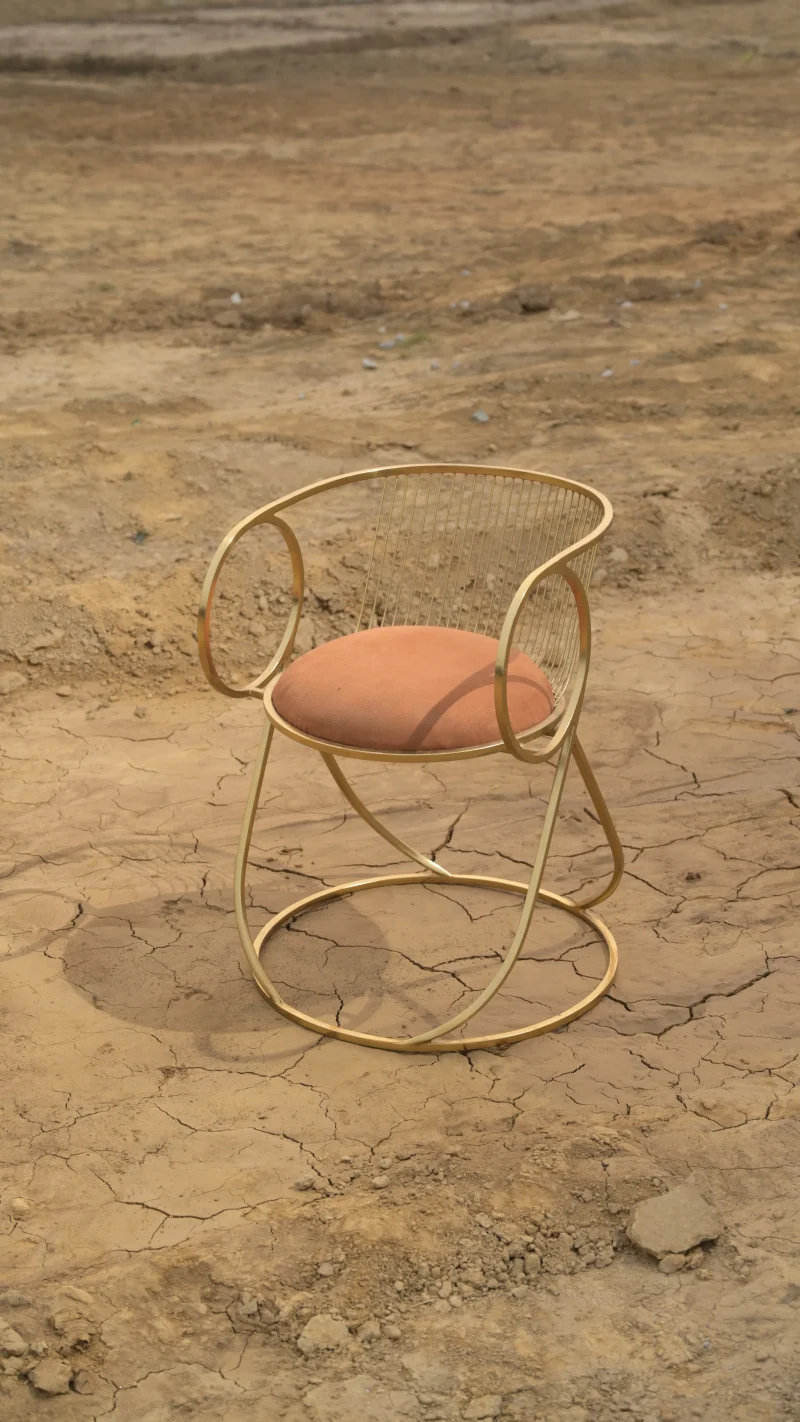 hola-9048-mariadela-fluid-1