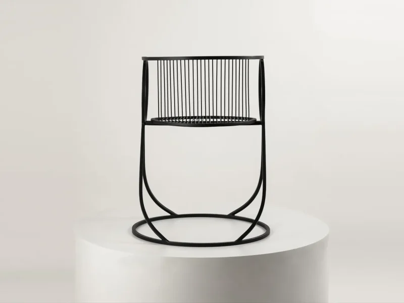 hola-9048-mariadela-fluid-1