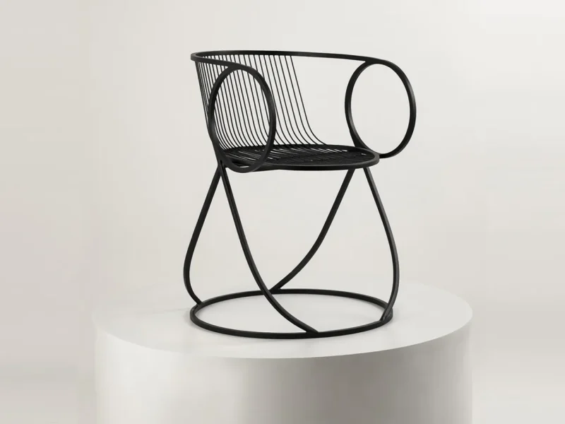 hola-9048-mariadela-fluid-1