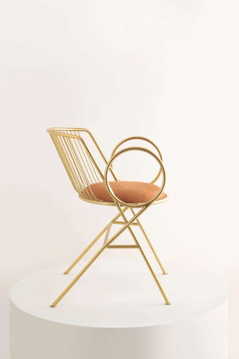 hola-9048-mariadela-fluid-1