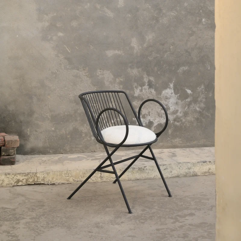 hola-9048-mariadela-fluid-1