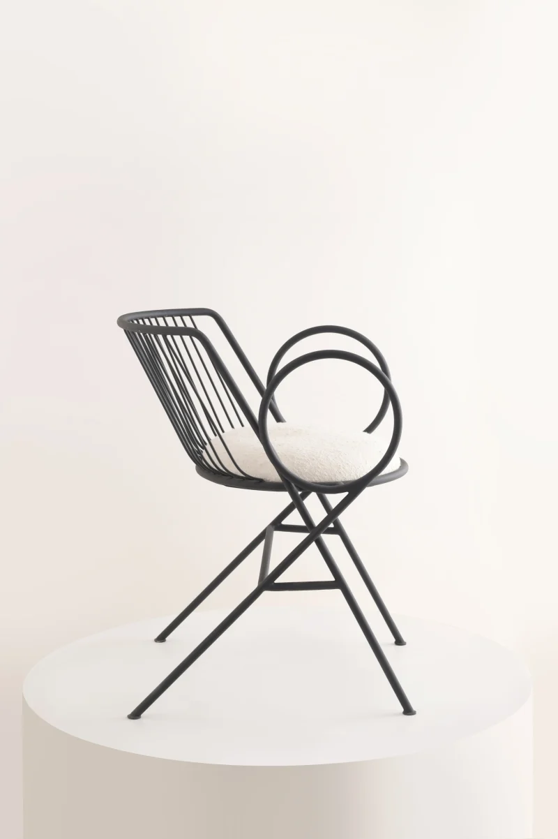 hola-9048-mariadela-fluid-1