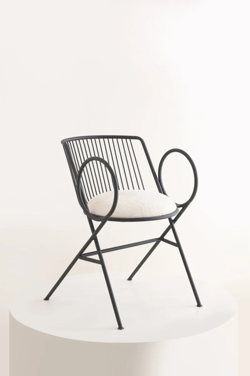 hola-9048-mariadela-fluid-1