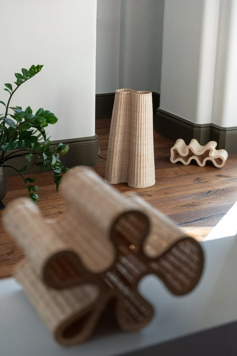 hola-9048-mariadela-fluid-1