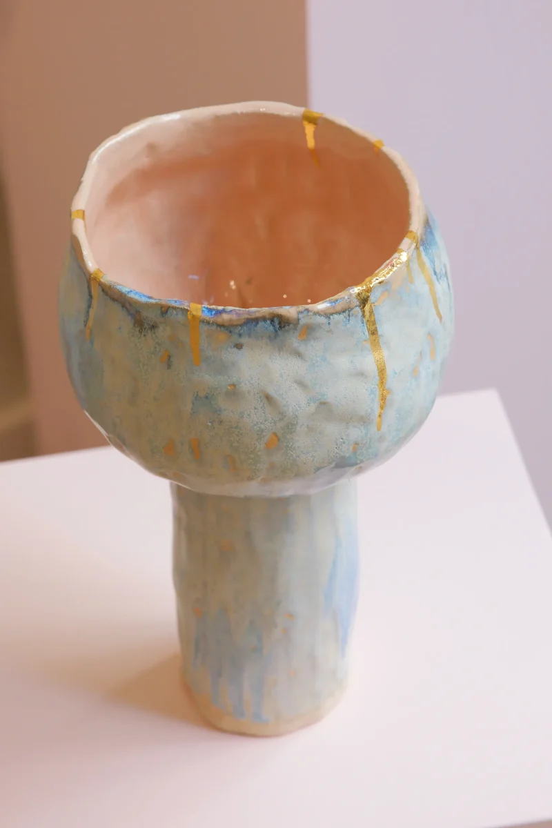 hola-9048-mariadela-fluid-1