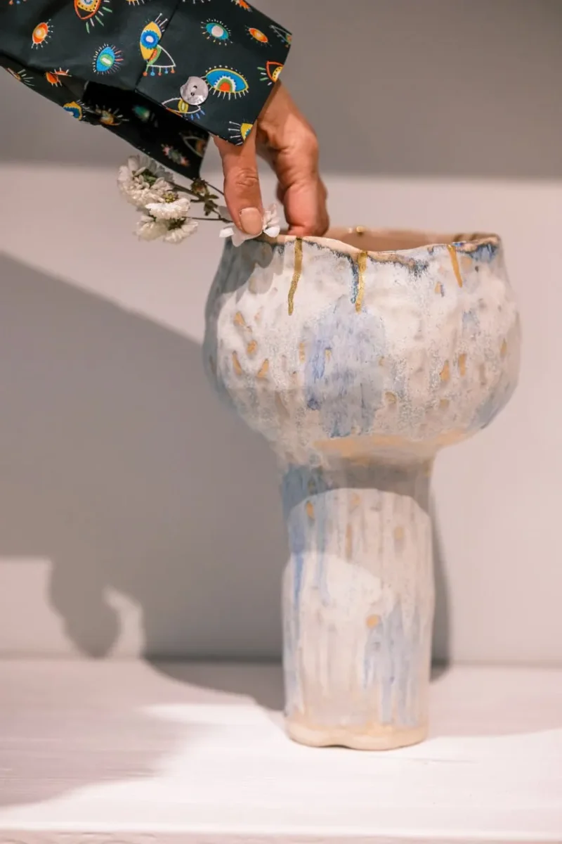 hola-9048-mariadela-fluid-1