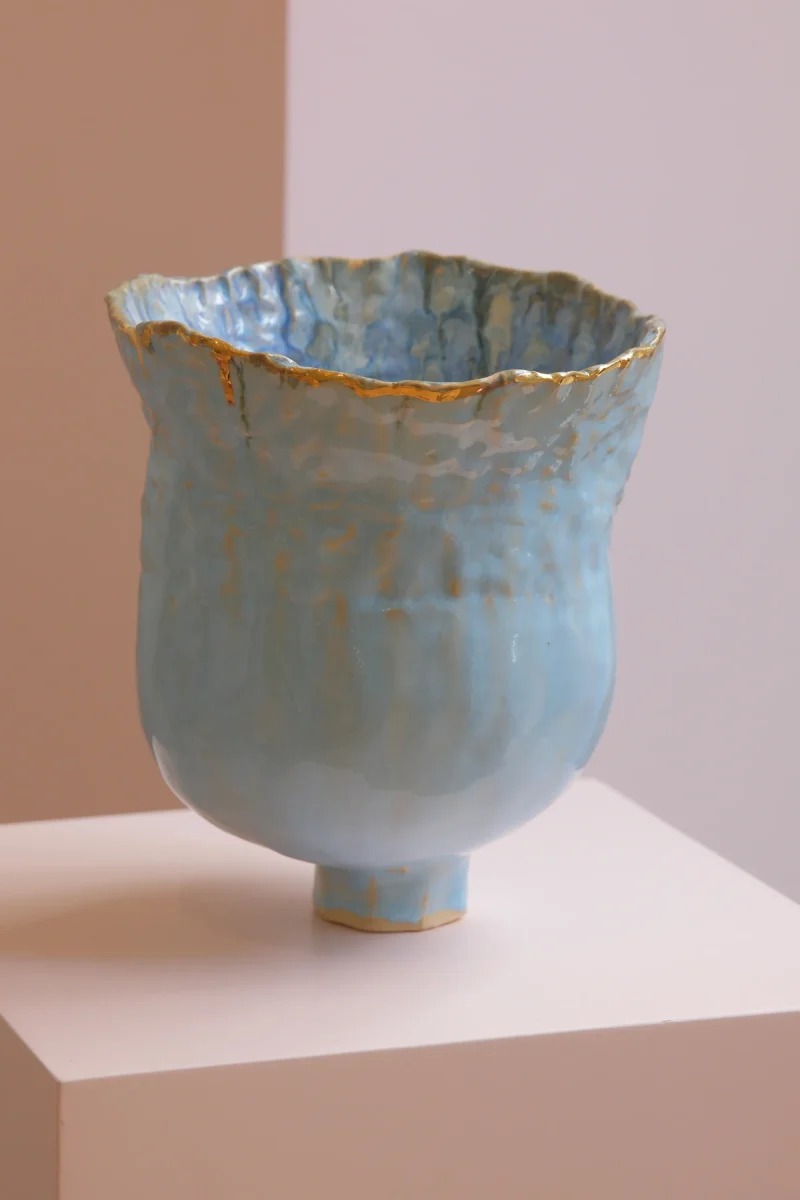 hola-9048-mariadela-fluid-1