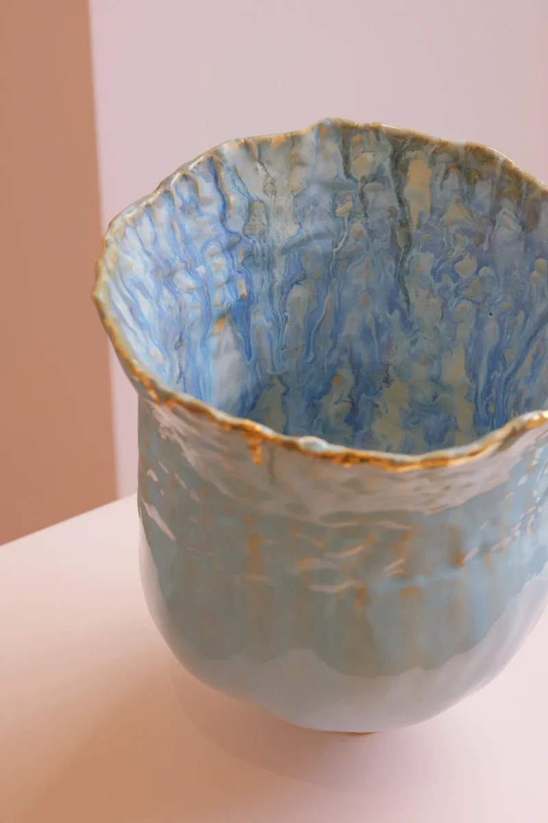 hola-9048-mariadela-fluid-1