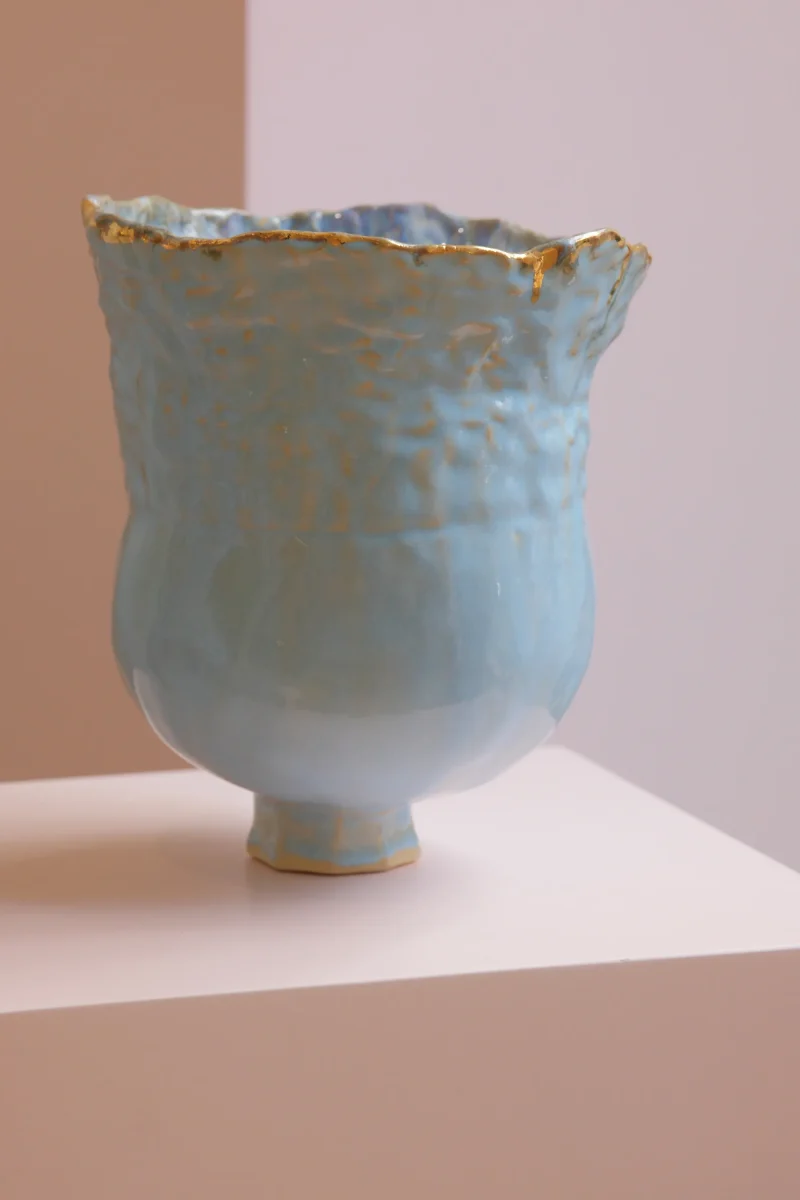 hola-9048-mariadela-fluid-1