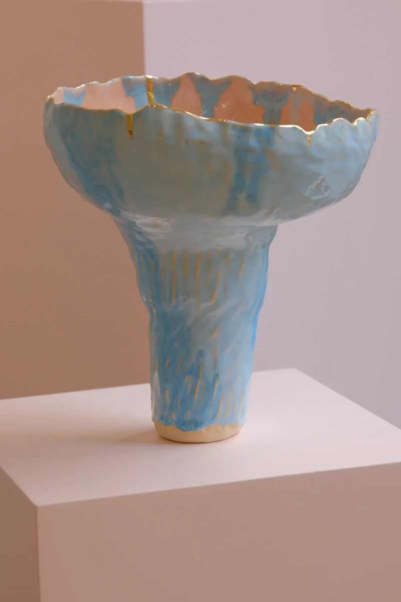 hola-9048-mariadela-fluid-1