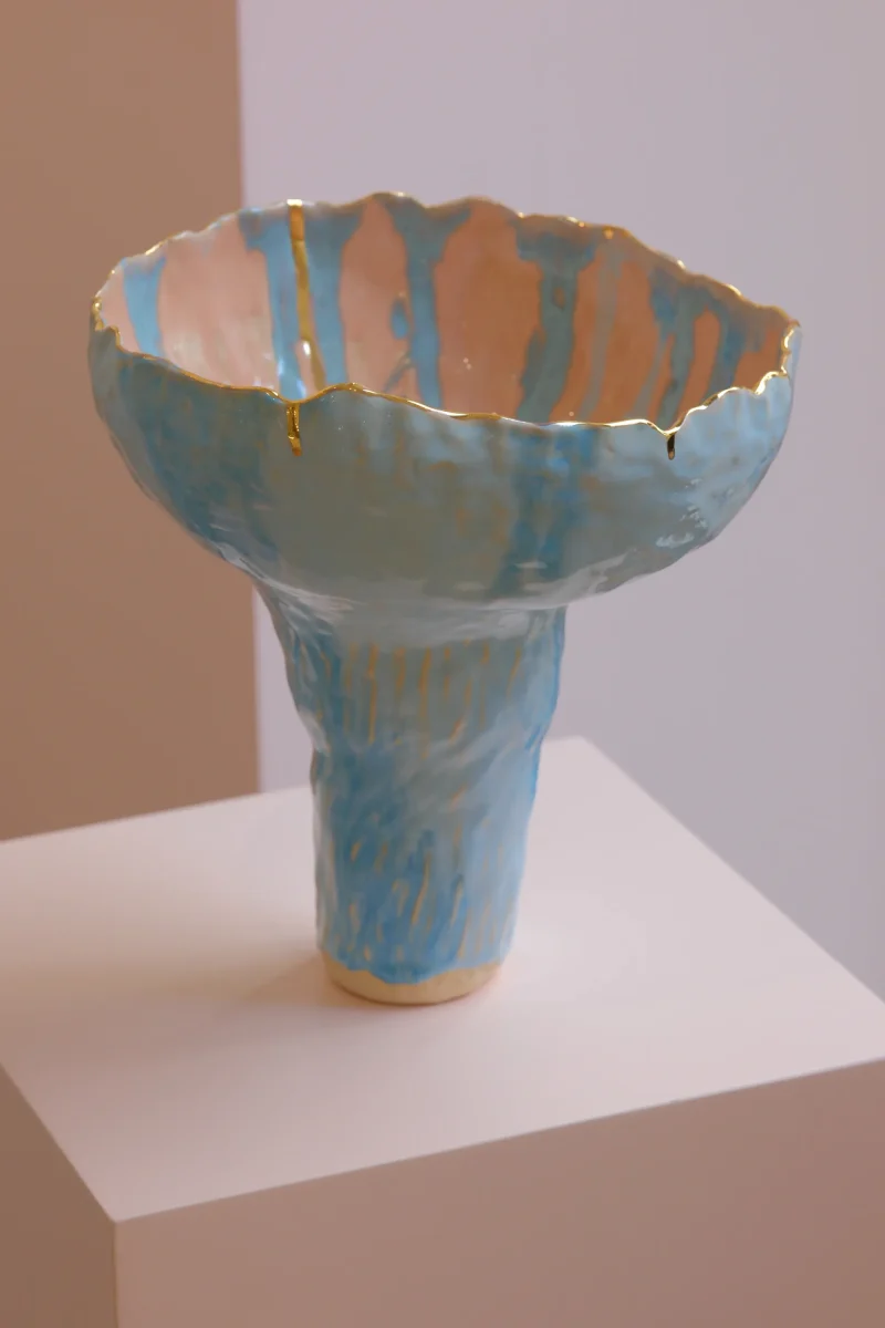 hola-9048-mariadela-fluid-1