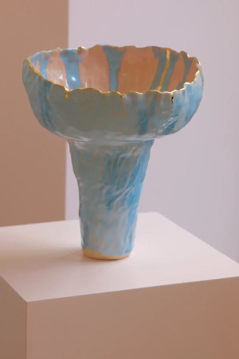 hola-9048-mariadela-fluid-1