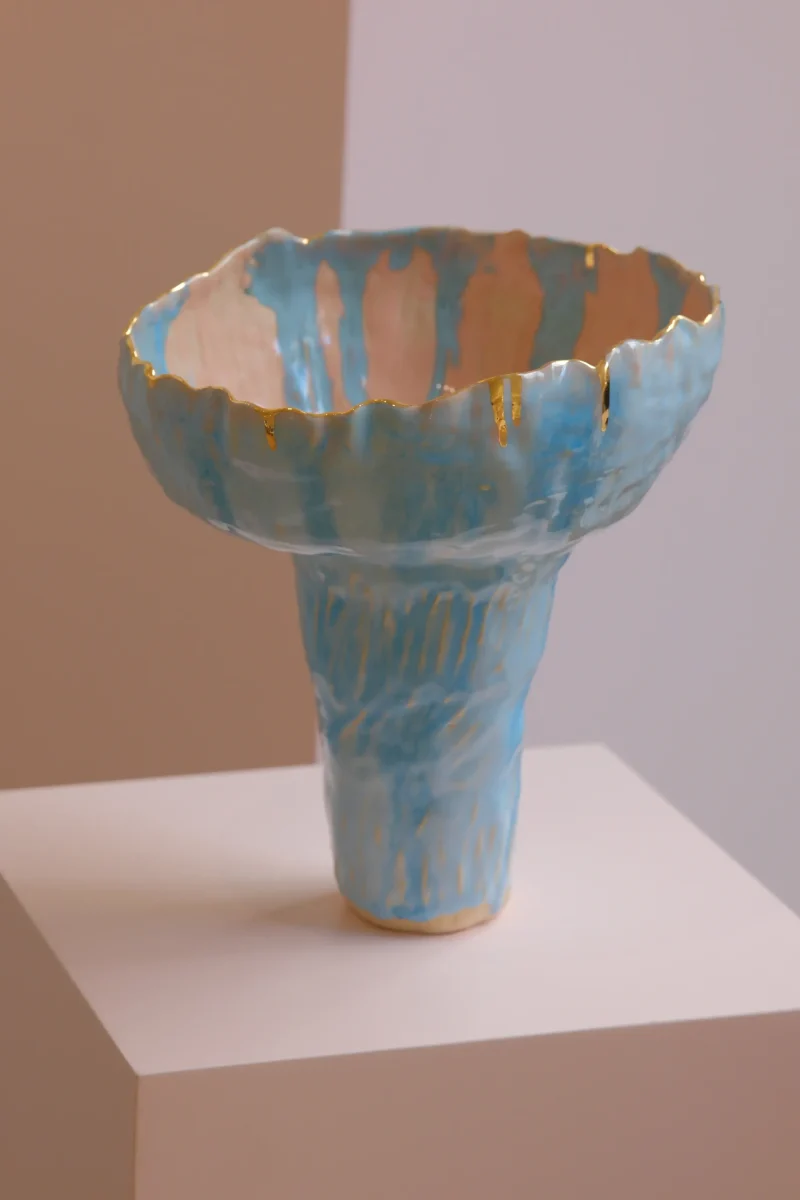 hola-9048-mariadela-fluid-1