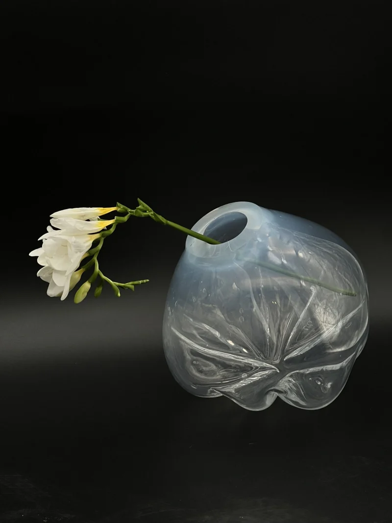 hola-9048-mariadela-fluid-1