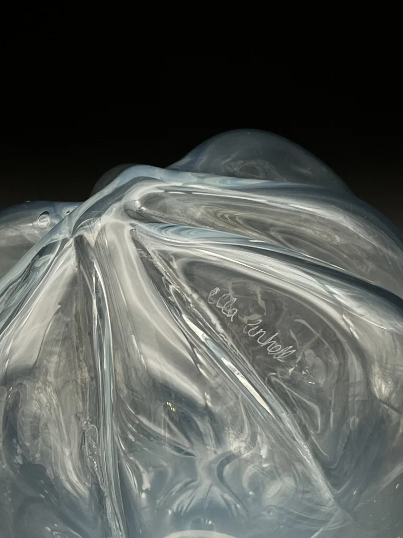 hola-9048-mariadela-fluid-1