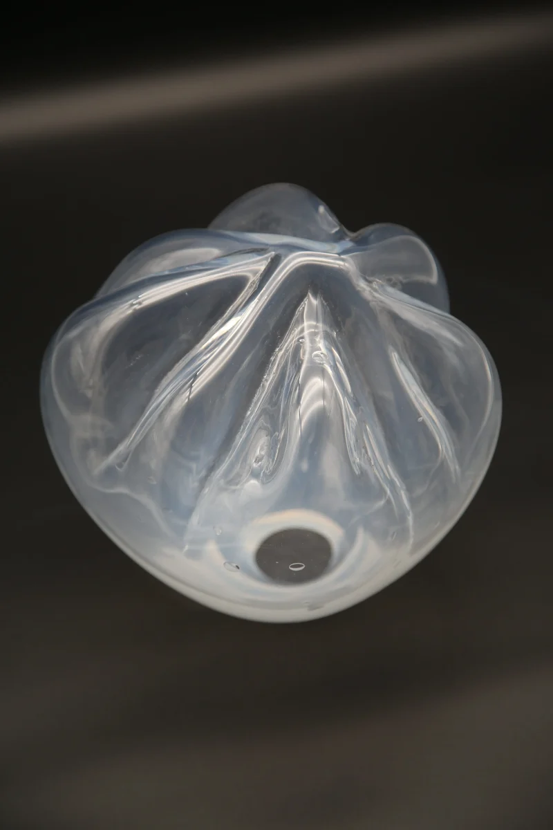 hola-9048-mariadela-fluid-1