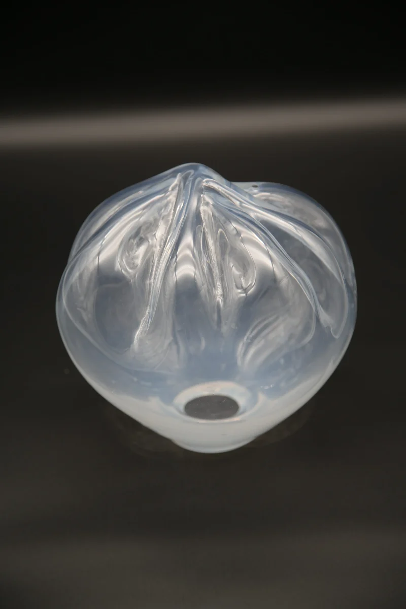 hola-9048-mariadela-fluid-1