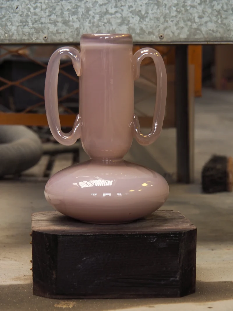 hola-9048-mariadela-fluid-1