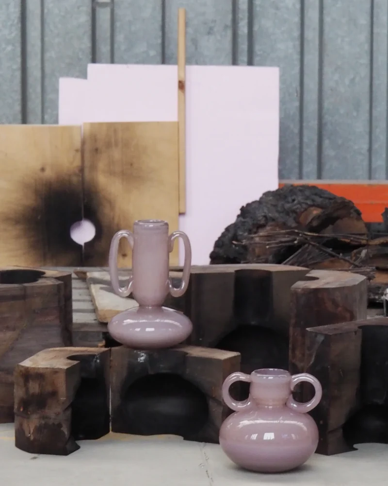 hola-9048-mariadela-fluid-1