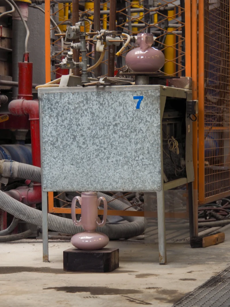 hola-9048-mariadela-fluid-1