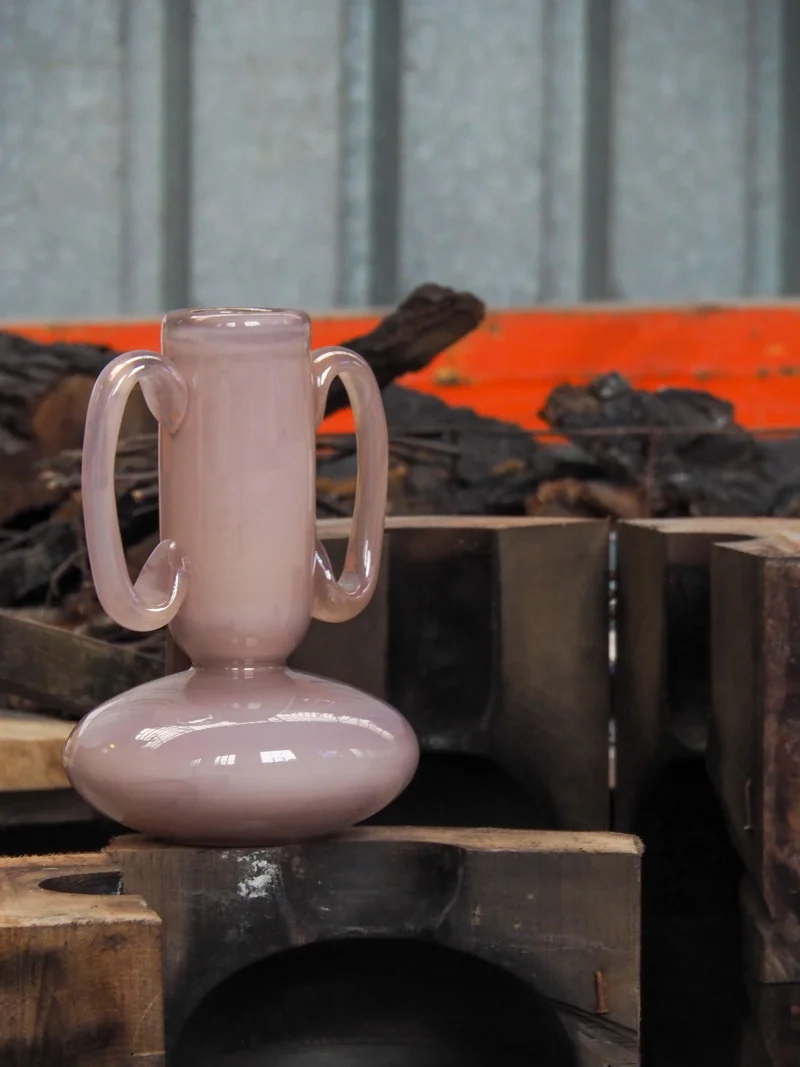 hola-9048-mariadela-fluid-1