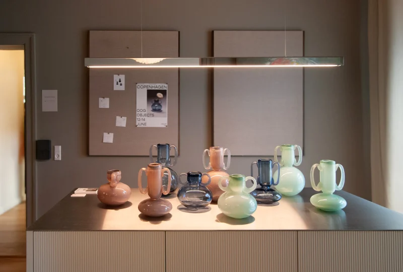 hola-9048-mariadela-fluid-1