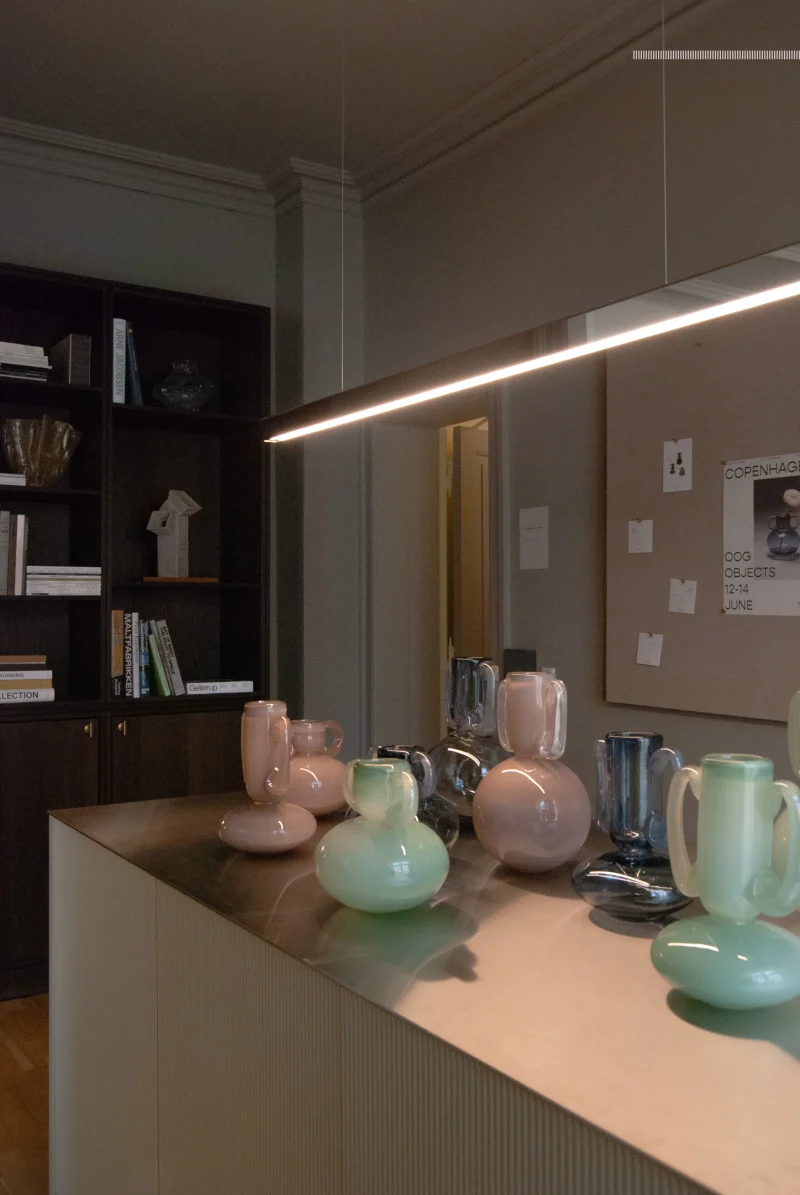 hola-9048-mariadela-fluid-1