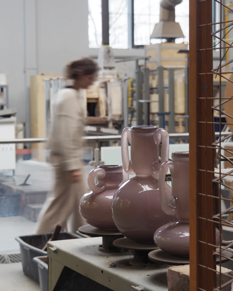 hola-9048-mariadela-fluid-1