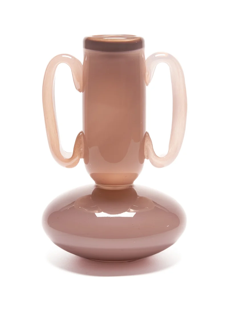 hola-9048-mariadela-fluid-1