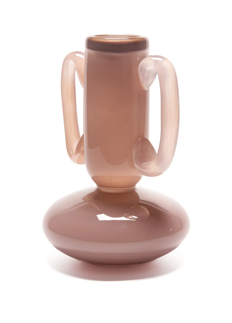 hola-9048-mariadela-fluid-1