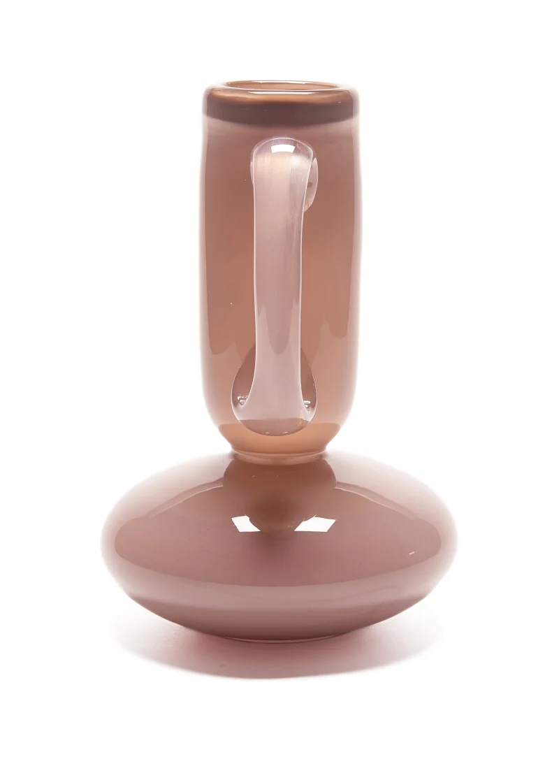 hola-9048-mariadela-fluid-1