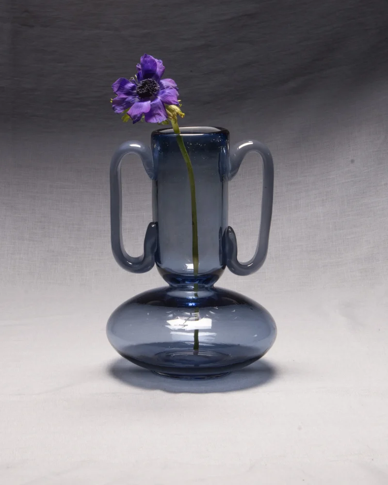 hola-9048-mariadela-fluid-1