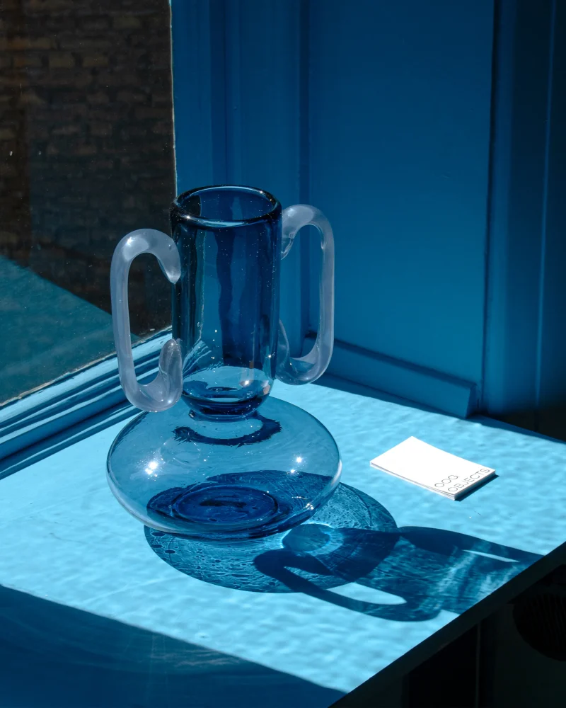 hola-9048-mariadela-fluid-1